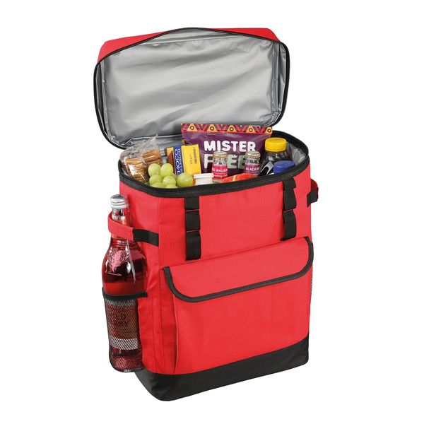 Cilio Rucksack BALDO