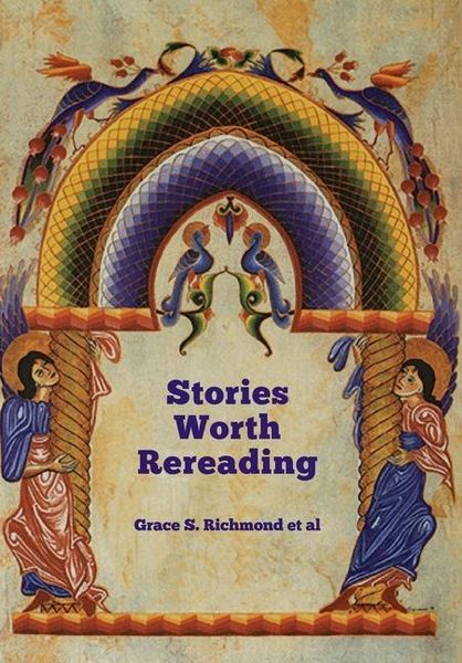 Produktbild: Stories Worth Rereading