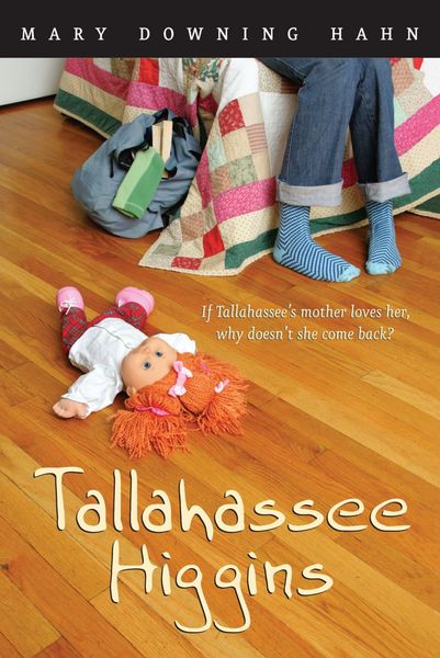 Produktbild: Tallahassee Higgins
