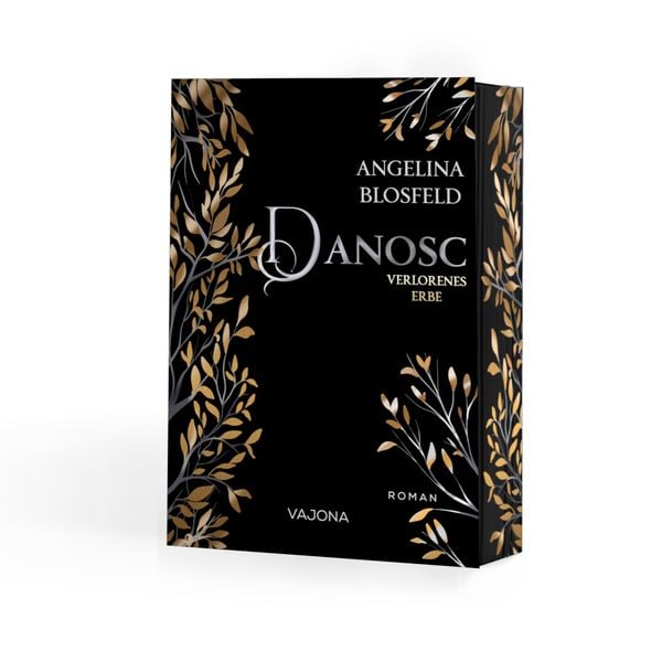 Produktbild: Danosc