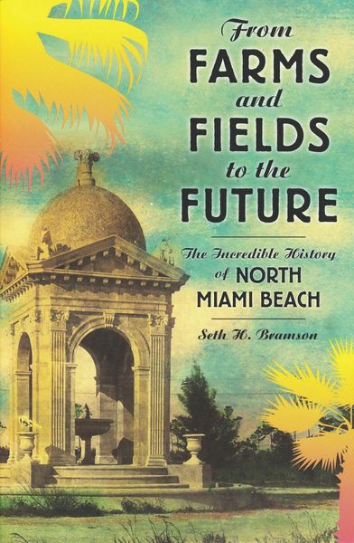 Produktbild: From Farms and Fields to the Future