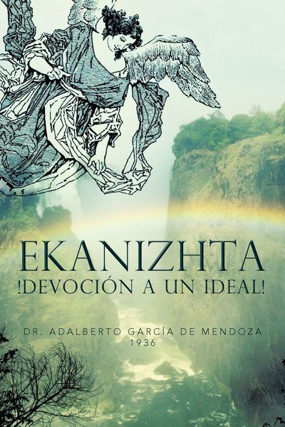 Produktbild: Ekanizhta