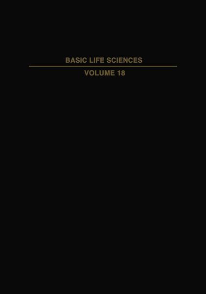 Produktbild: Trends in the Biology of Fermentations for Fuels and Chemicals