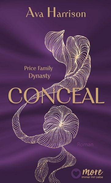 Produktbild: Conceal