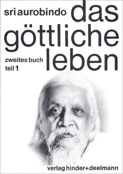 Produktbild: Das G&ouml;ttliche Leben in drei B&auml;nden