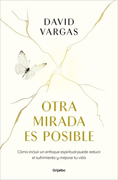 Produktbild: Otra Mirada Es Posible / Another Perspective Is Possible