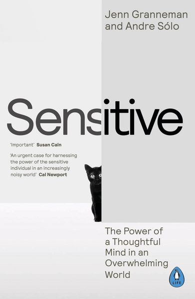 Produktbild: Sensitive