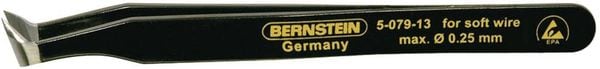 Bernstein Tools 5-079-13 Schneidpinzette 115mm