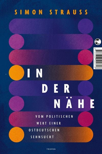 Produktbild: In der N&auml;he