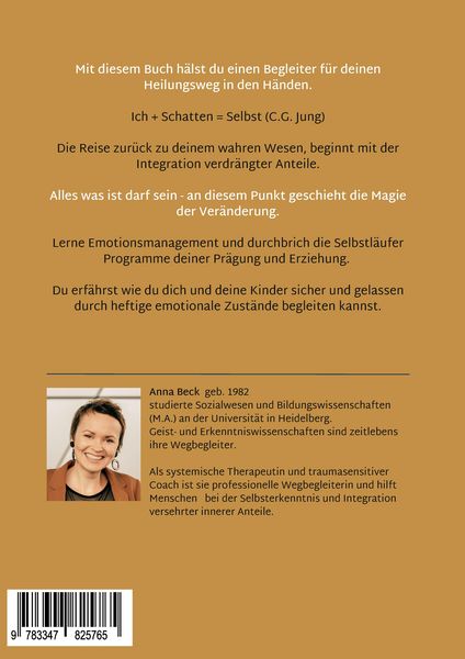 Produktbild: Weinen, Wut und Widerstand
