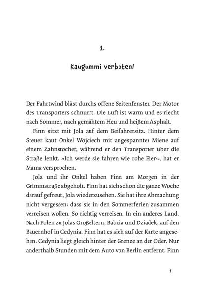 Produktbild: Kannawoniwasein 2: Manchmal fliegt einem alles um die Ohren