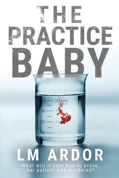 Produktbild: The Practice Baby