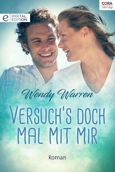 Produktbild: Versuch's doch mal mit mir