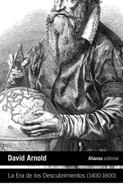 Produktbild: La Era de los Descubrimientos (1400-1600)
