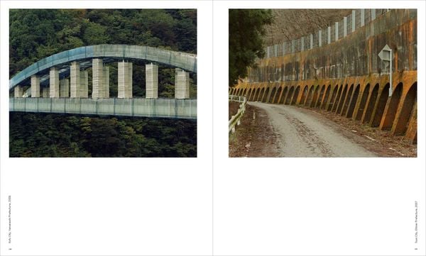 Produktbild: Toshio Shibata: Japan