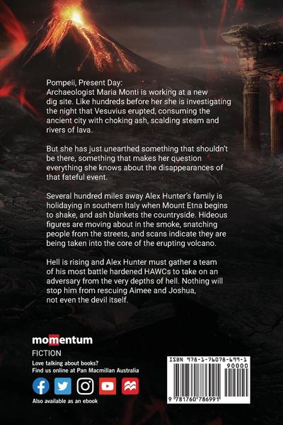 Produktbild: From Hell