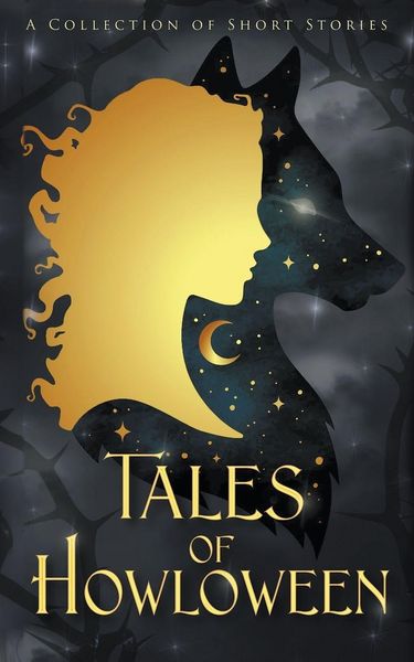 Produktbild: Tales of Howloween