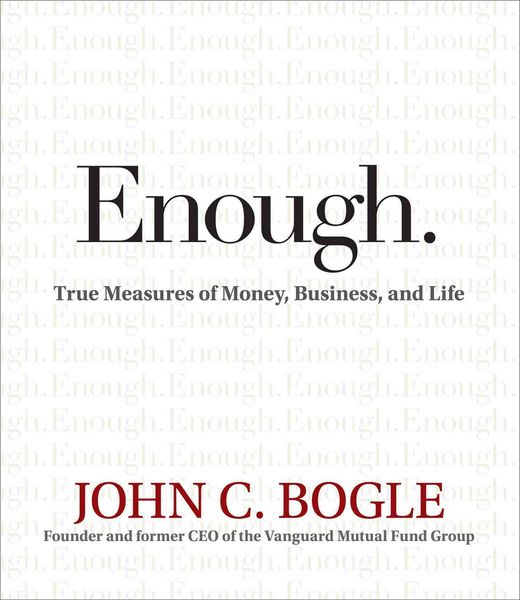 Produktbild: ENOUGH                      5D