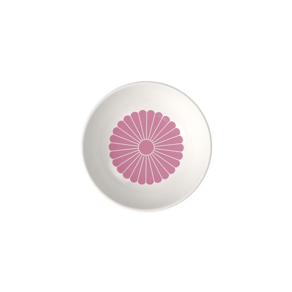 Produktbild: Villeroy & Boch Fleur Dessertschale