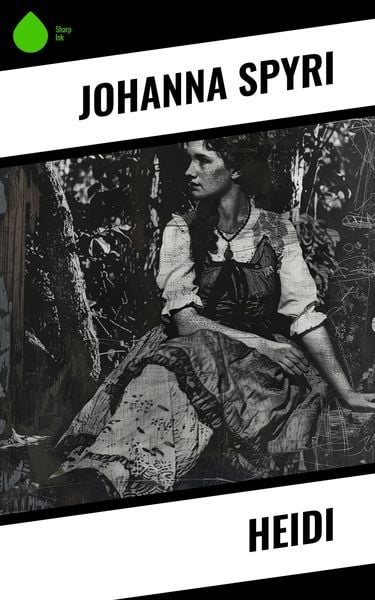 Produktbild: Heidi