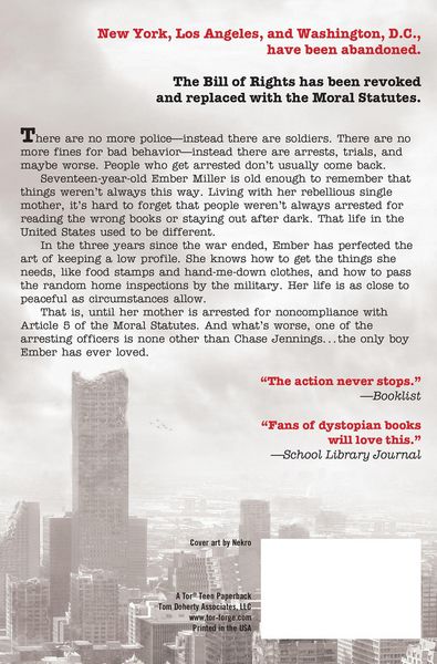 Produktbild: Article 5