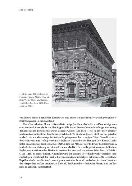 Produktbild: Die Pazzi-Verschw&ouml;rung