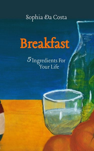 Produktbild: Breakfast