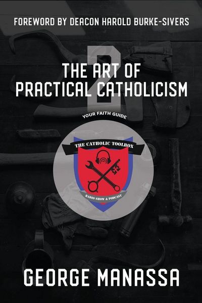 Produktbild: The Art of Practical Catholicism 2