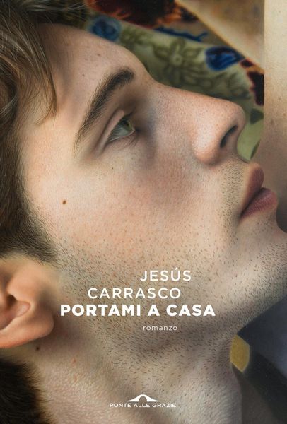 Produktbild: Portami a casa