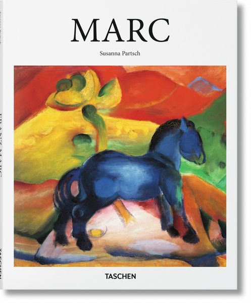 Produktbild: Marc