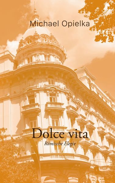 Produktbild: Dolce Vita