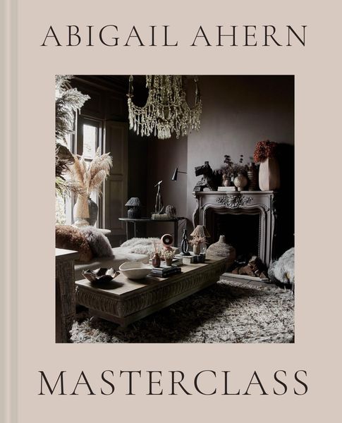Produktbild: Masterclass