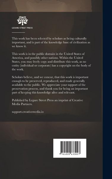 Produktbild: The Works Of W. Shakespeare: Complete In Seven Volumes