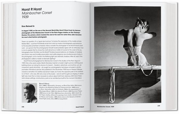 Produktbild: Photo Icons. 50 Landmark Photographs and Their Stories