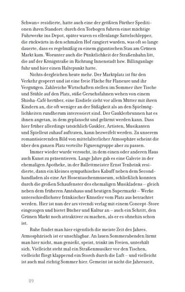 Produktbild: Spurensuche - Neuauflage