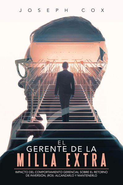Produktbild: El Gerente de la Milla Extra