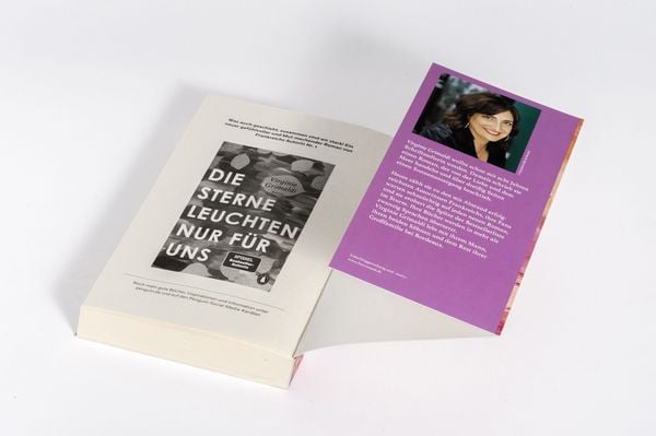 Produktbild: Jetzt ist unsere Zeit