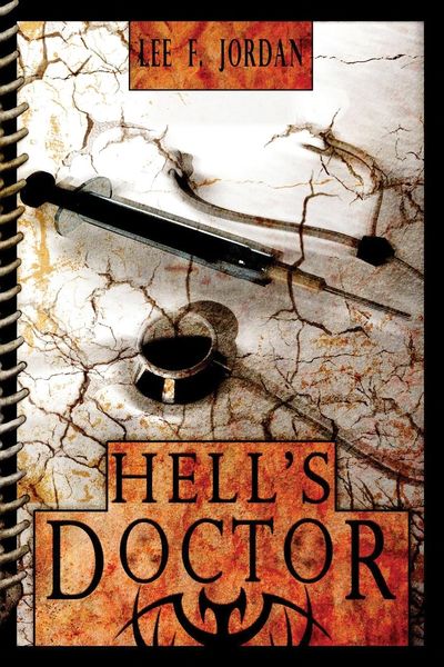 Produktbild: Hell's Doctor