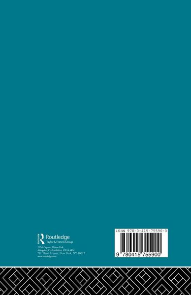 Produktbild: John Donne