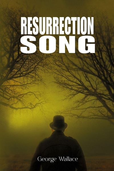 Produktbild: Resurrection Song