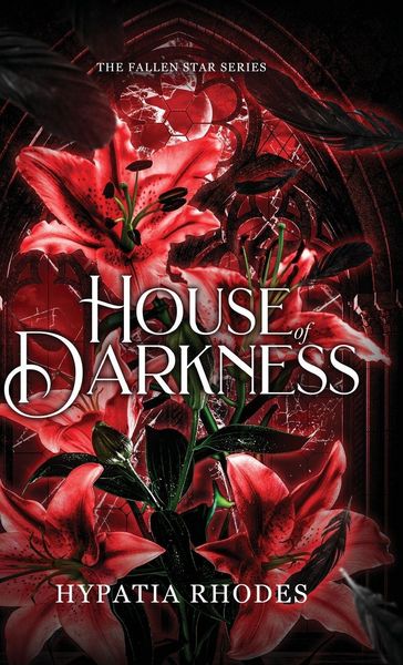 Produktbild: House of Darkness