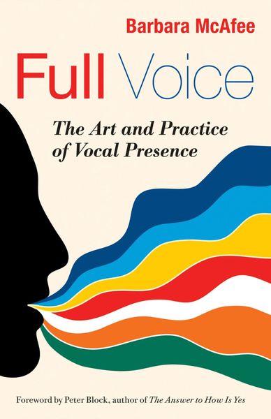 Produktbild: Full Voice