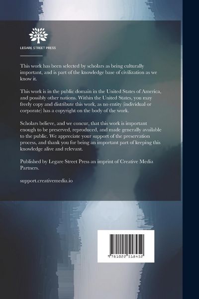 Produktbild: The Microscope, and Its Application to Clinical Medicine
