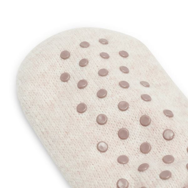 Produktbild: Kuschelsocken "Nature"