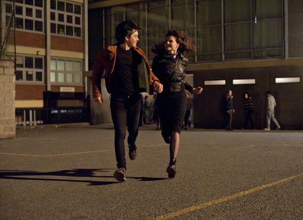 Produktbild: Sing Street