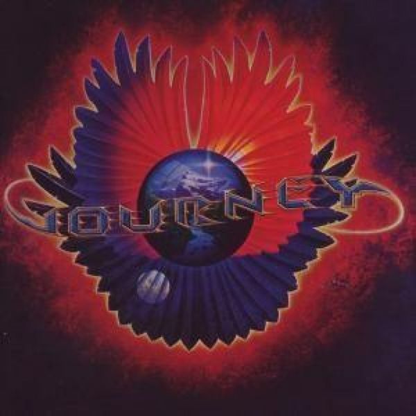 Produktbild: Infinity