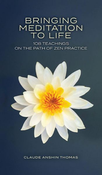 Produktbild: Bringing Meditation to Life