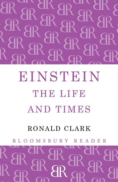 Produktbild: Einstein