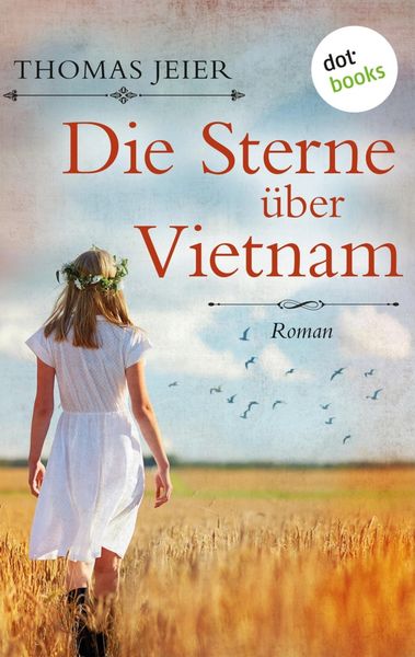 Produktbild: Die Sterne &uuml;ber Vietnam
