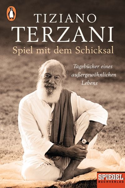 Produktbild: Spiel mit dem Schicksal